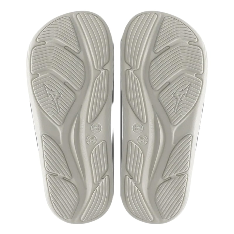 image_430b50f1-08b9-4d13-81fe-b883a5275370