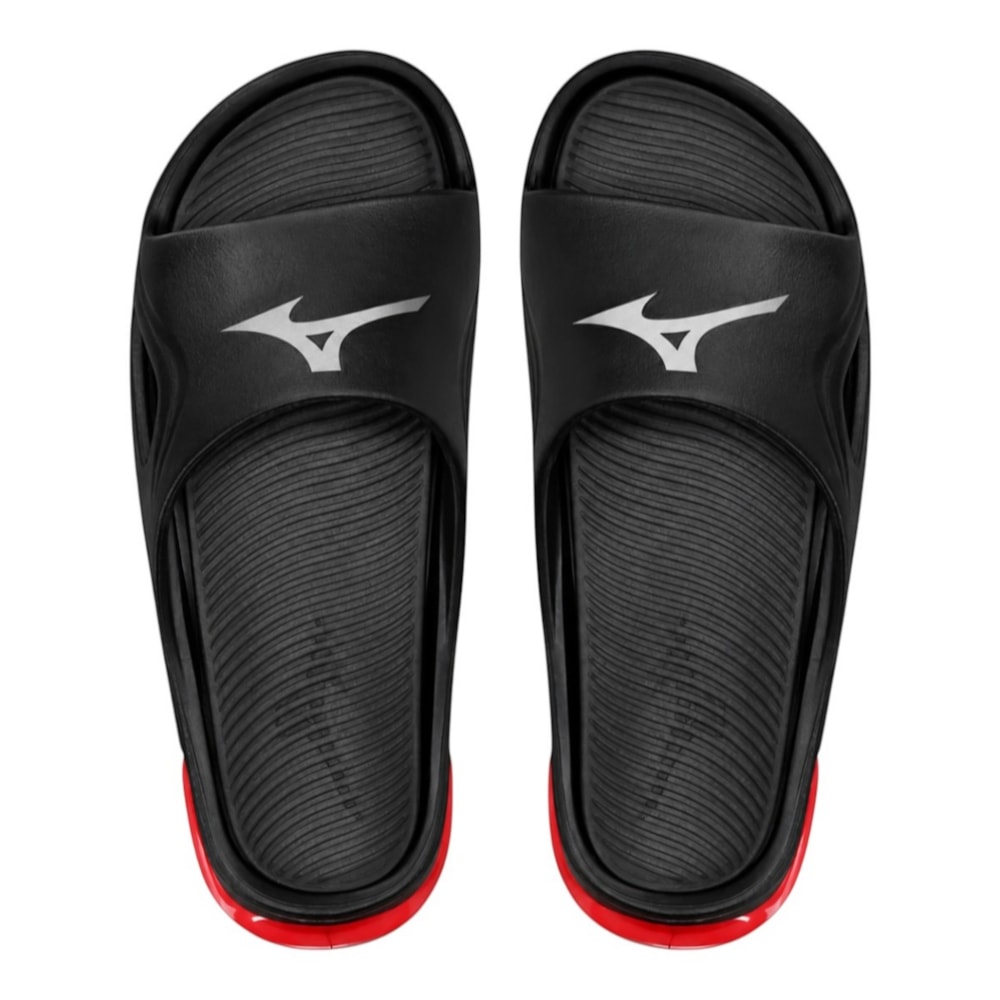 Imagem de Produto