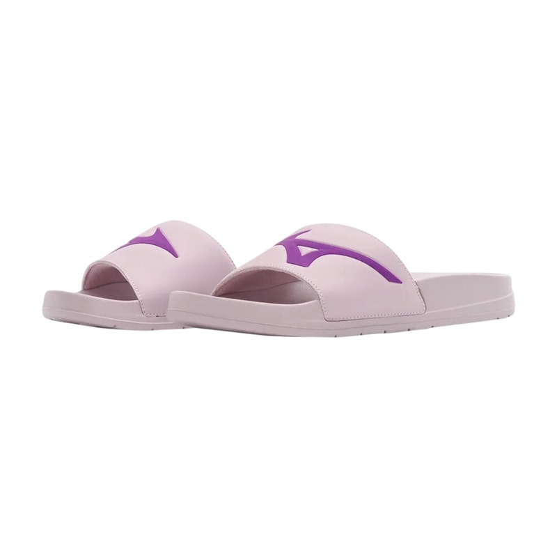 image_4f5d6974-6eb6-4b15-8e9a-ffceddc65f5c