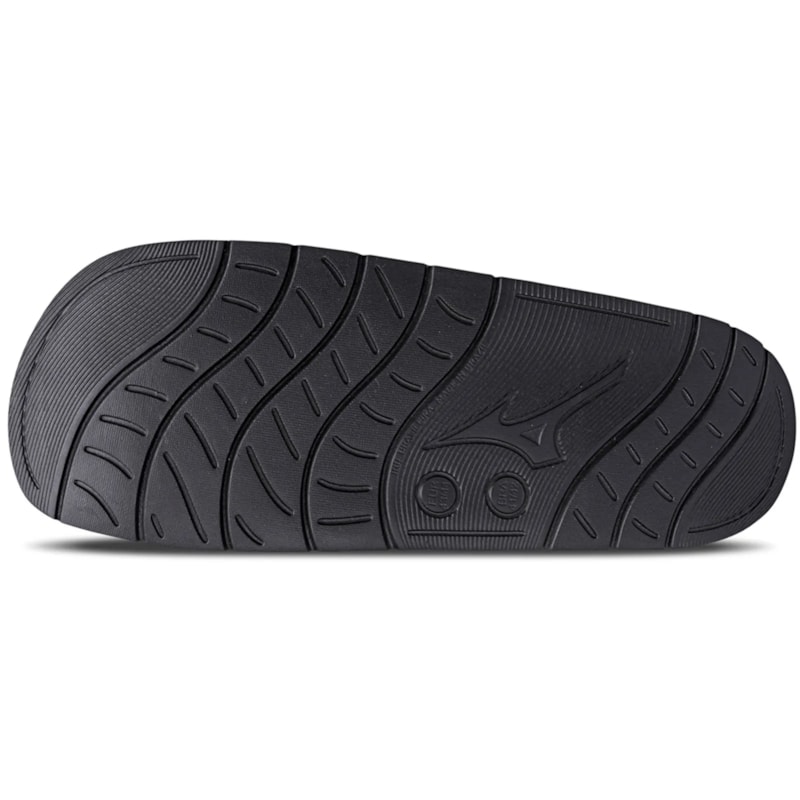 image_963e93c0-8c2e-4553-bf57-3ca91a738949