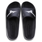 Chinelo Mizuno Slide Enerzy Unissex