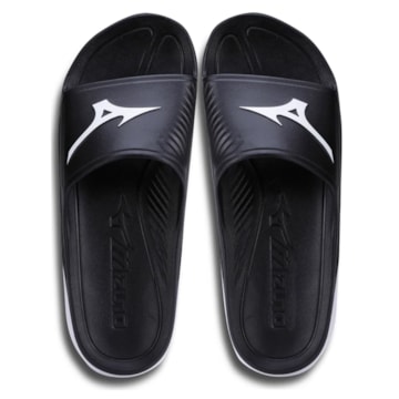 Chinelo Mizuno Slide Enerzy Unissex