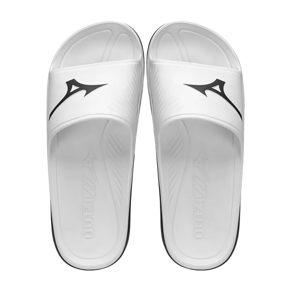 Chinelo Puma Leadcat 2.0 Unissex