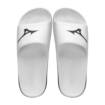 Chinelo Mizuno Slide Enerzy Unissex