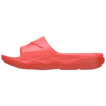 Chinelo Mizuno Slide Enerzy Unissex