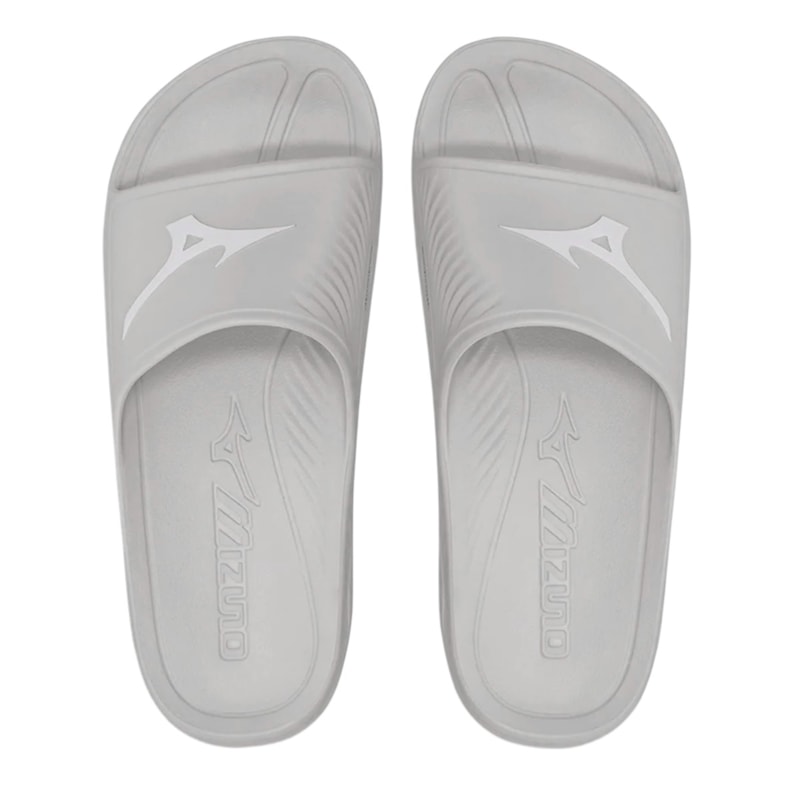 image_6e762730-ff06-4ce1-b5a4-10b7844538ce