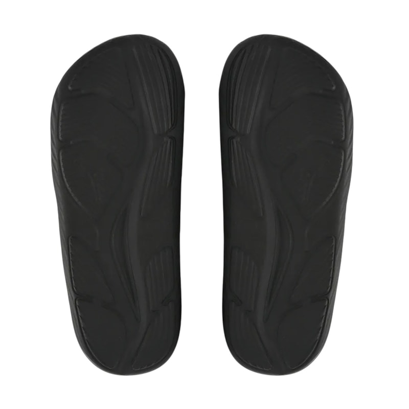 image_a5dc7219-273d-443d-a7f2-1d923a0d2da3