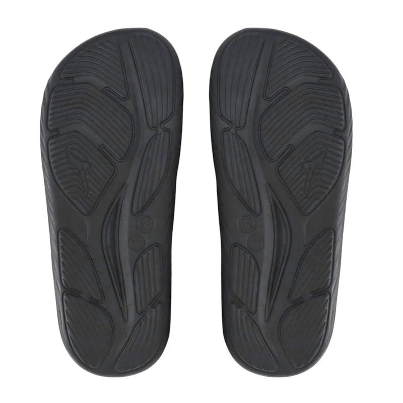 image_8167350f-47d2-4cfd-8a9d-015b2b13c2f2