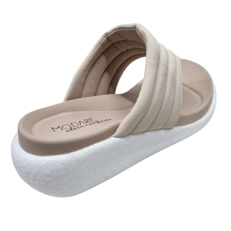 image_67425774-3538-431c-b72f-8961b7cb6d71