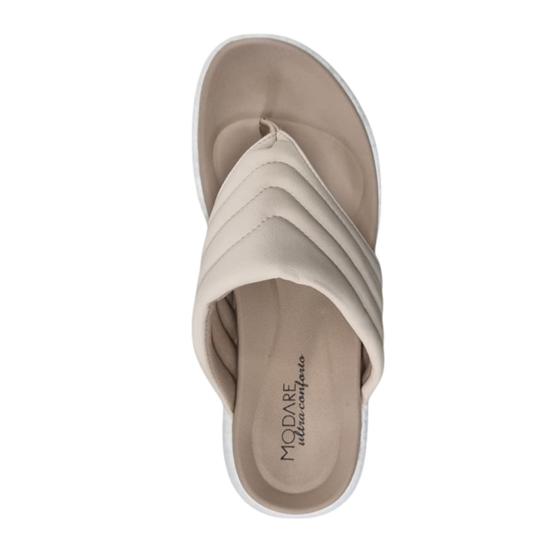 image_32188215-f1c6-40c4-84e9-41b484ea00b9