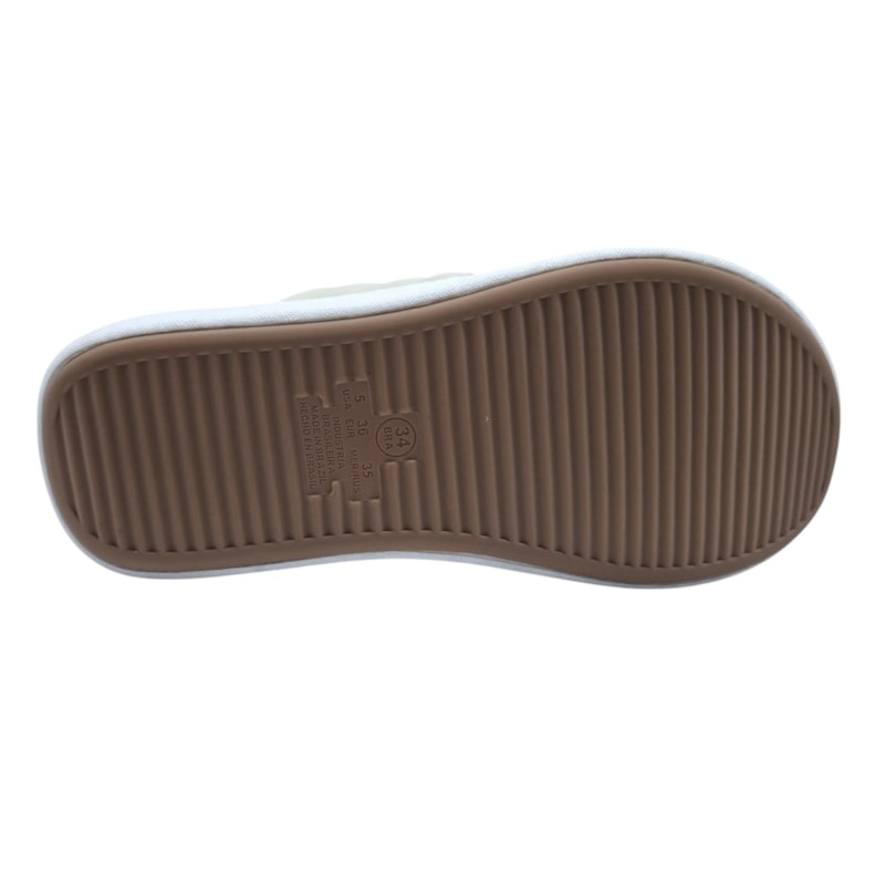 image_31a5e817-b7e5-4064-9a2f-30f8474a986a