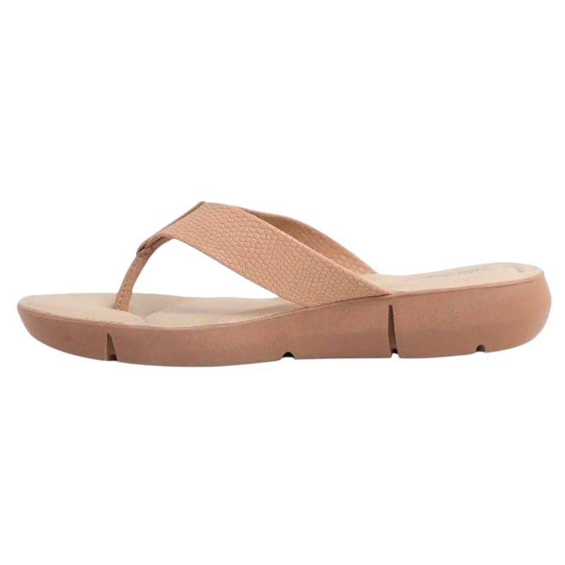 image_2d3e11ff-70c6-48a3-8491-2eee6a26d007