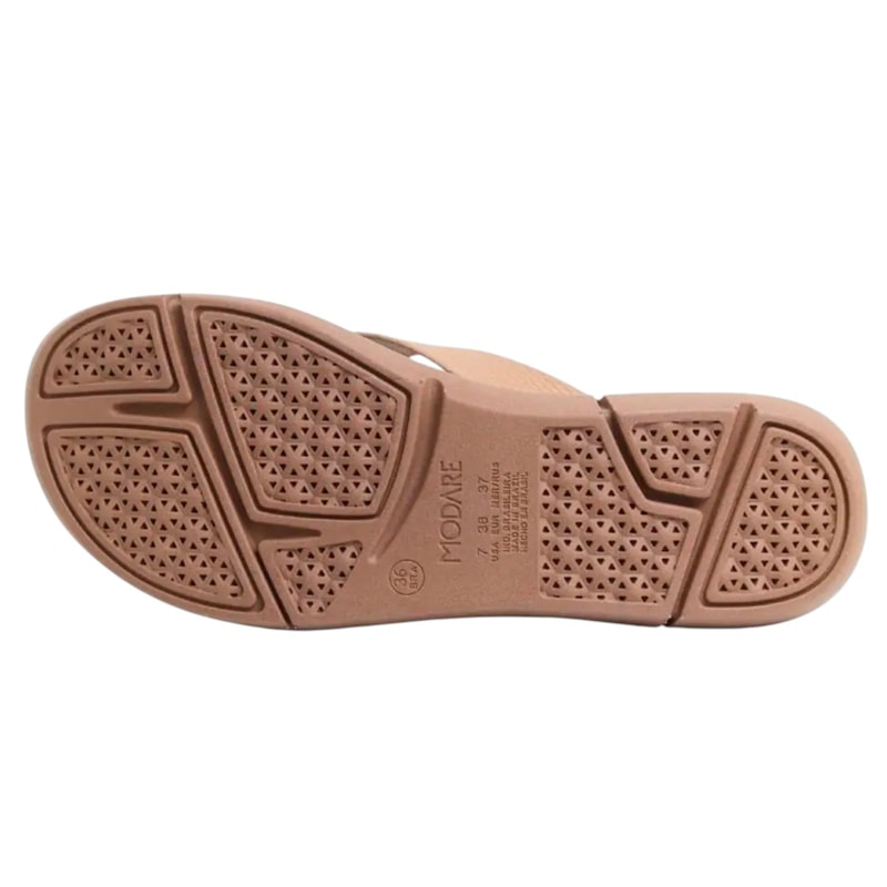 image_8f28fa08-0162-4ef4-bde1-495c6a78fa46