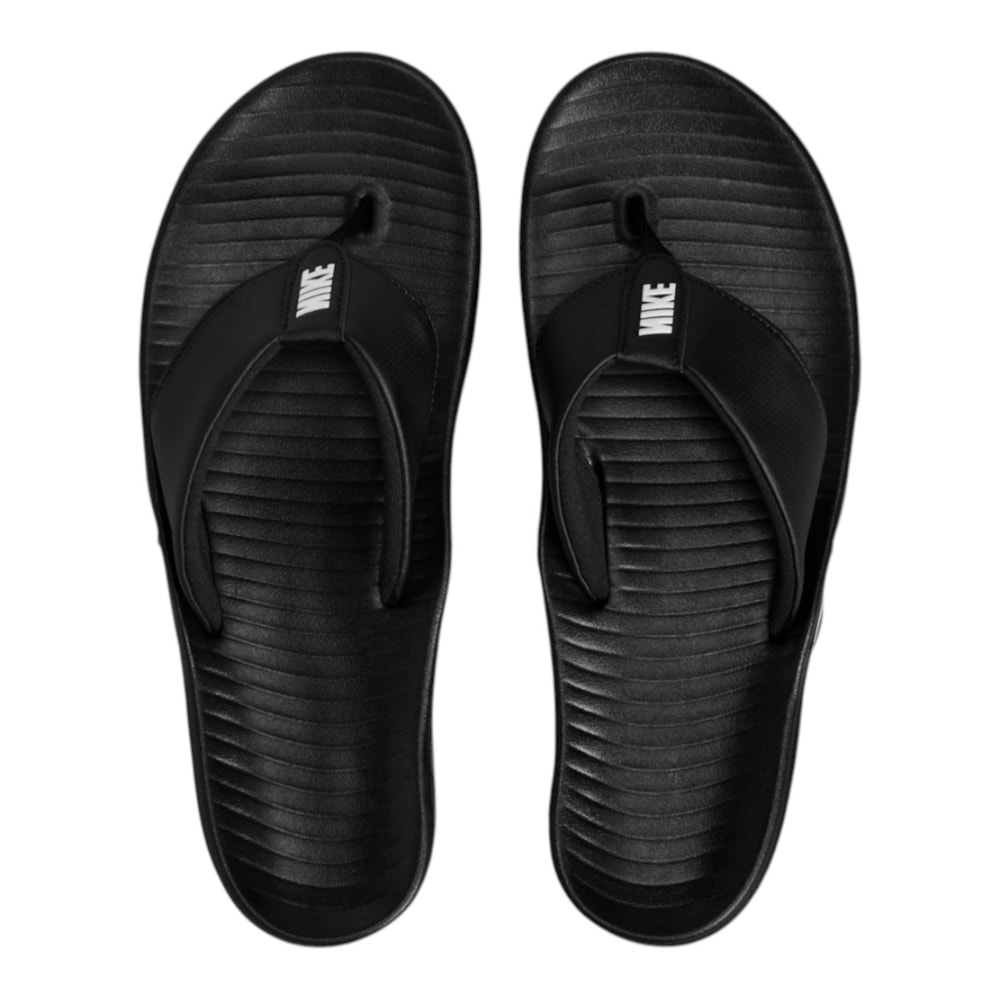Imagem de Produto
