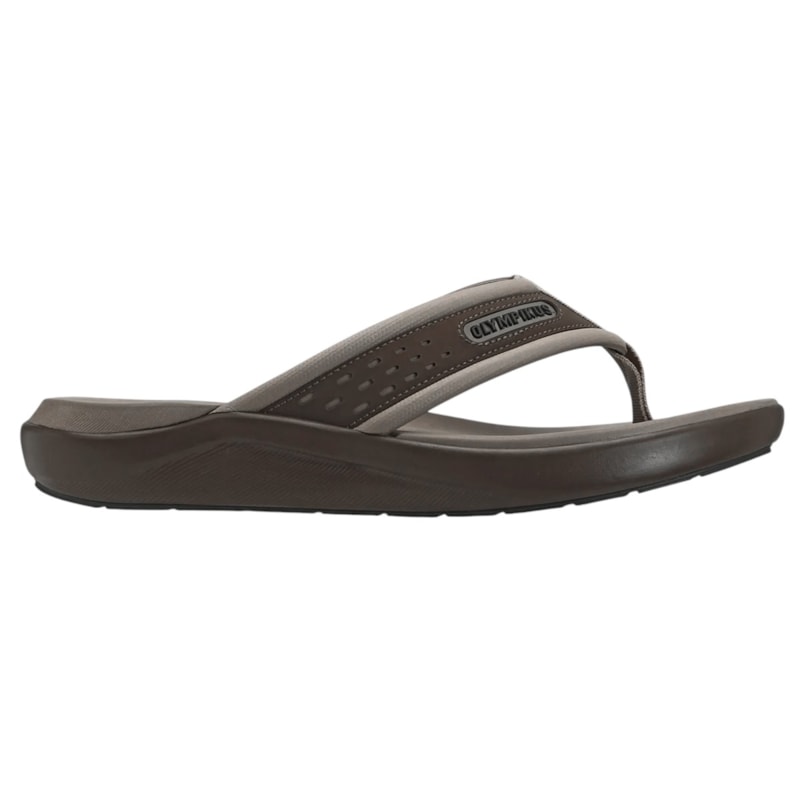 image_b8a22a05-e886-49f2-8a21-77443a252c46