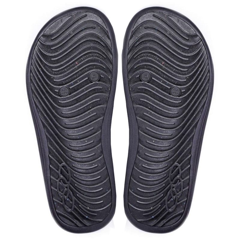 image_4c50c4a2-7533-4656-aa08-0dfaf71e528b