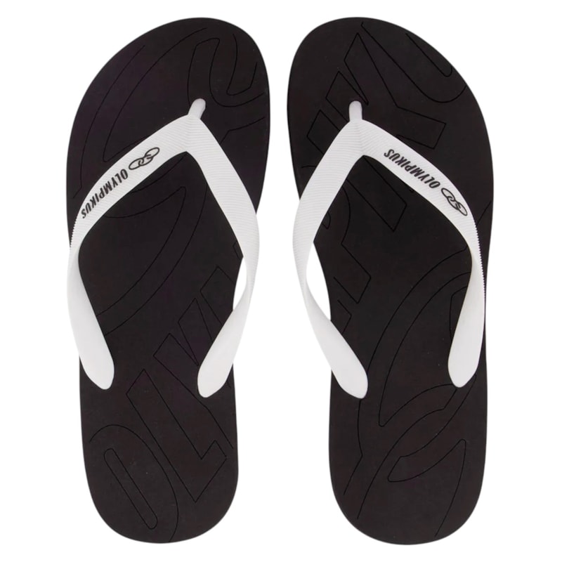 image_f63dbaea-76d1-4c85-bfa5-30b09095fe24