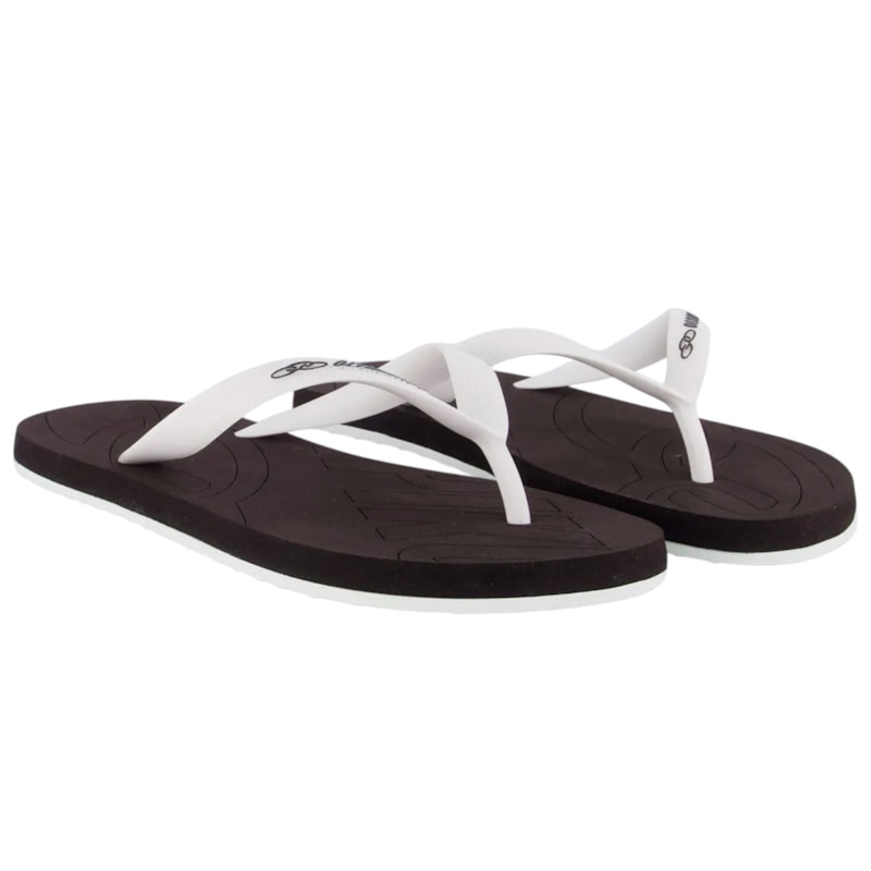 image_59534afc-9dce-44ca-9e88-32ebfaf1a0c6