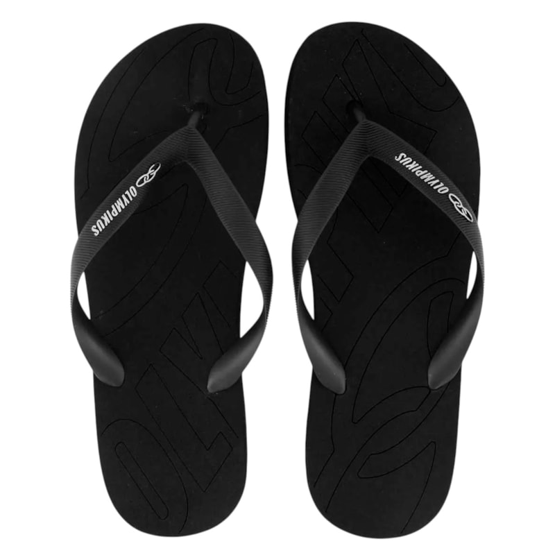 image_256625dc-4c41-4598-9e2f-d54236065e32