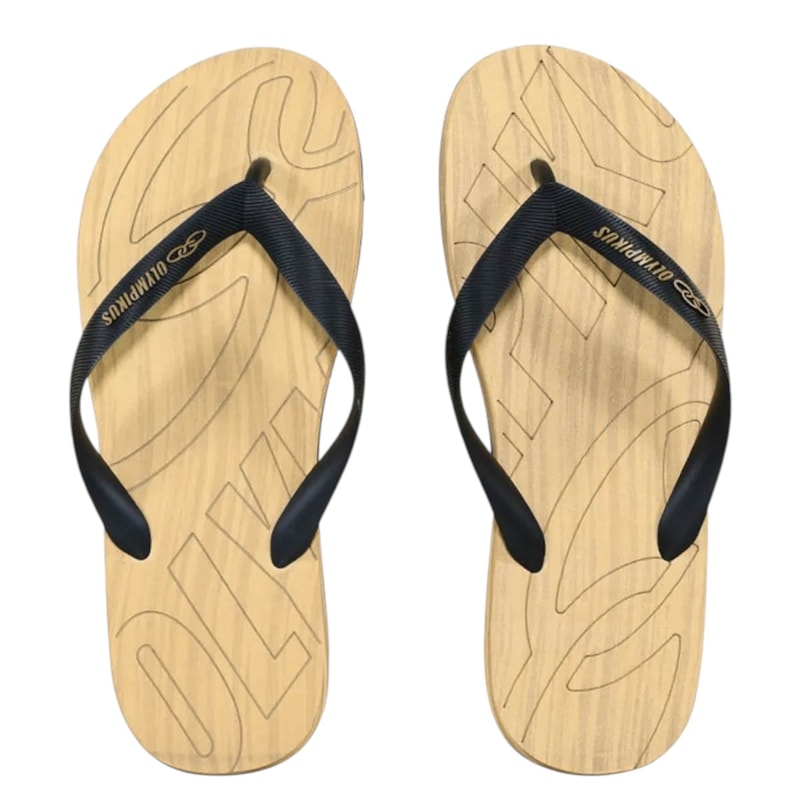 image_5210e58a-0b06-4556-9d0f-342749a30594