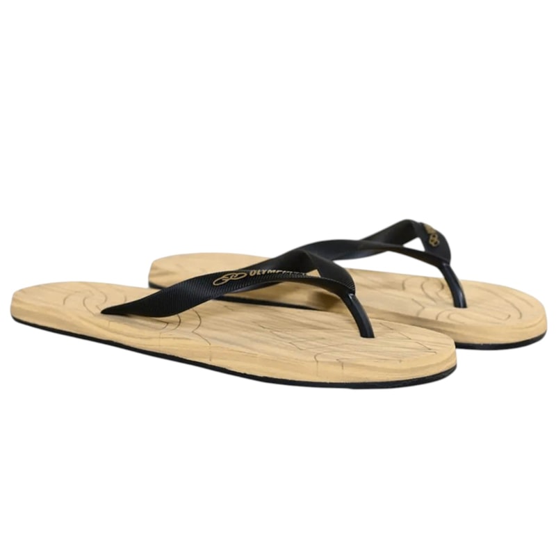 image_5e9588d0-5066-454e-8782-f9594153ae56