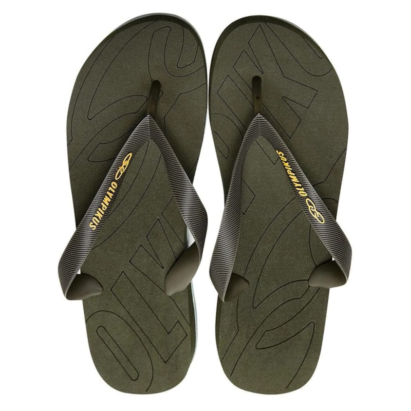 image_ba040e77-6334-40b3-98f2-269f74e8dd14