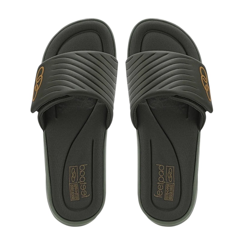 image_b6e1ed70-d7c1-4a71-abd6-712d375cd32c