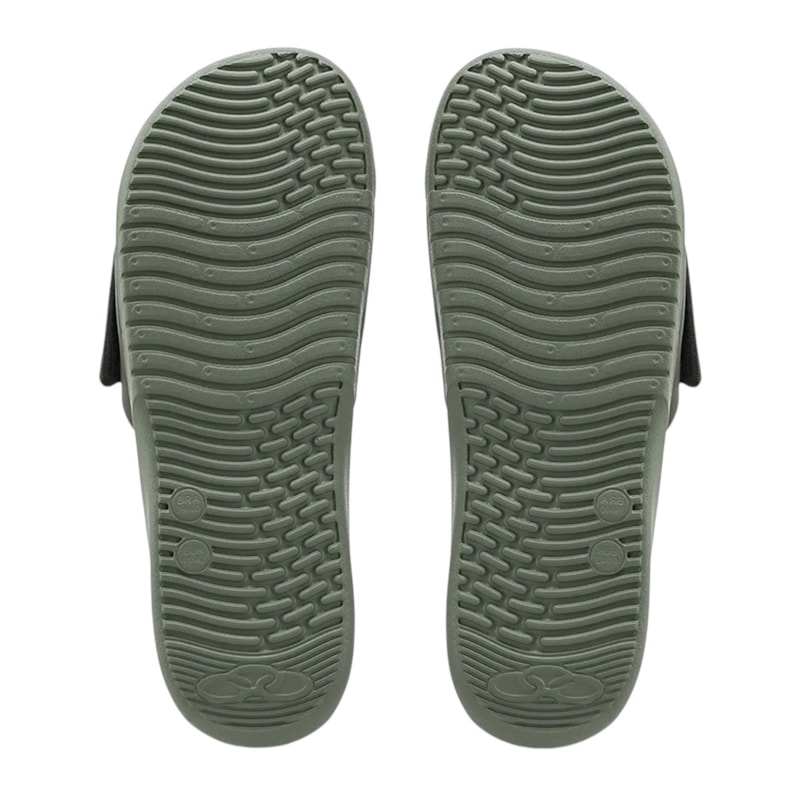 image_999d0d0a-3ca8-4fc9-9f6d-aba135166ea0