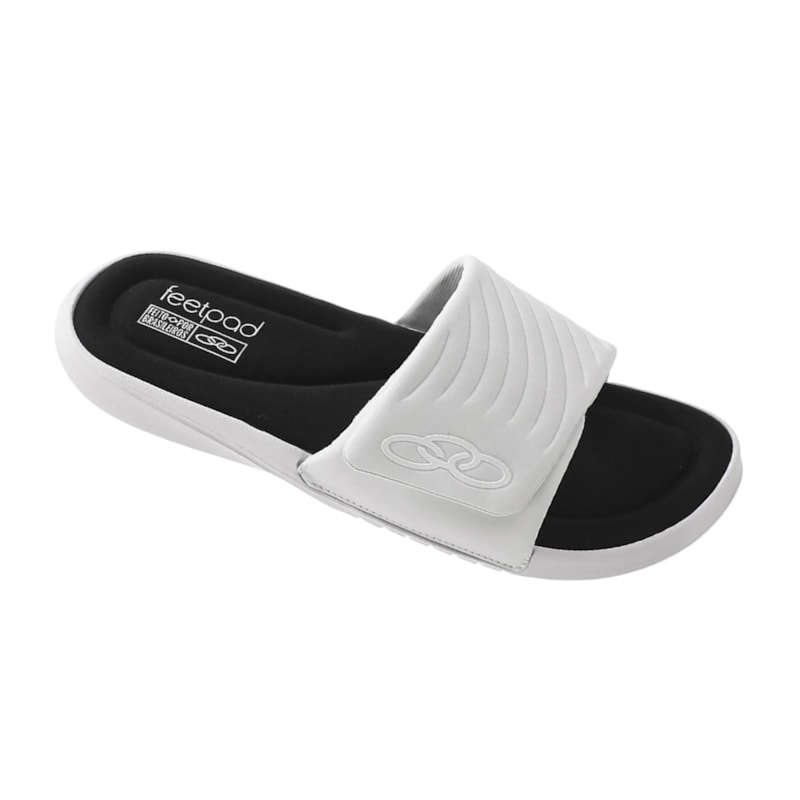 image_1198fa74-d510-413d-8f5f-8c9b6d566777