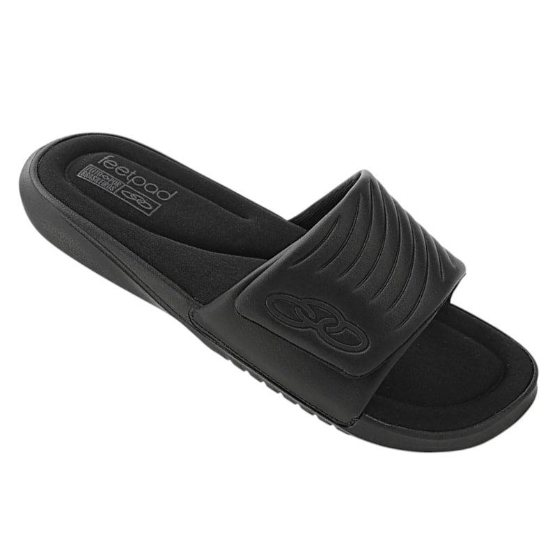 image_fc144797-d19a-462f-a251-4e468c5e71b5