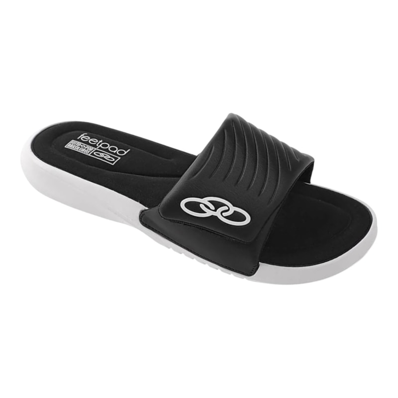 image_6ca9b290-f376-4b4d-950f-01ad391a956b