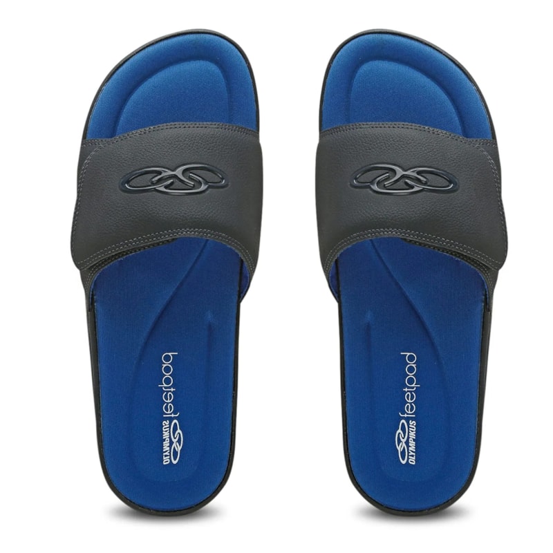 image_a7708d3f-a961-450e-ae9c-10f5e9fb4176