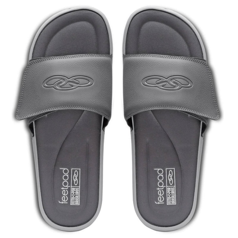 image_a4fcccd7-98be-41ef-89e3-3ed1f408ff41