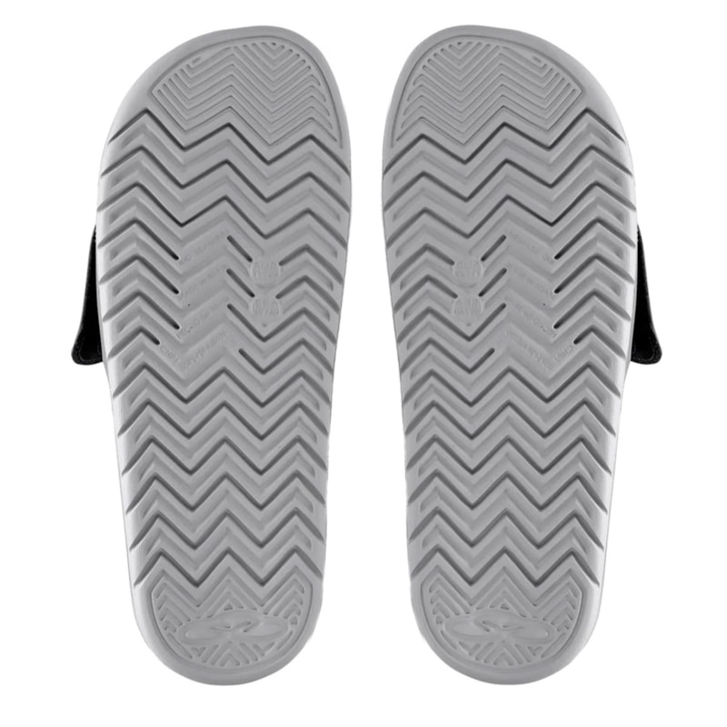 image_91a8a940-2236-4924-9430-61d7ec7ba5c2