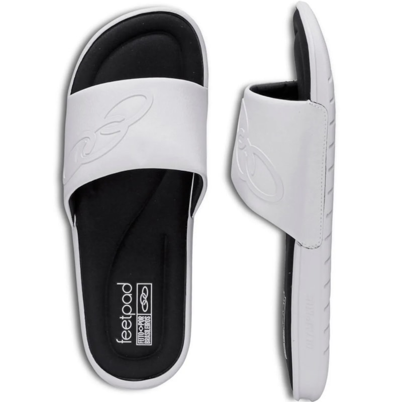 image_408b37c0-d575-4006-b0b3-f8a8a40529c2