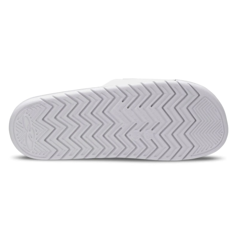 image_a378988b-8ea4-48c2-ab35-a46e5cdfb2bd