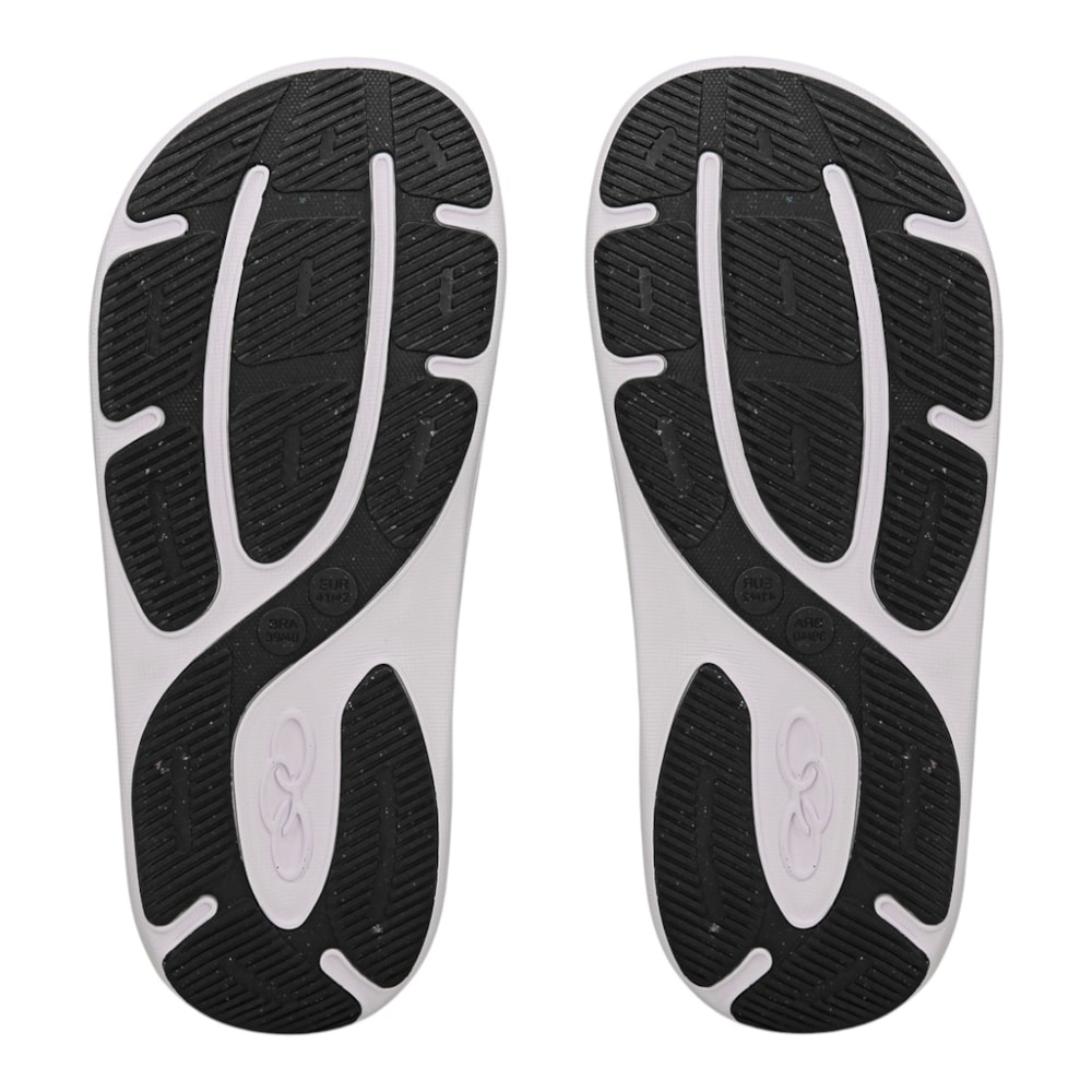 Imagem de Produto