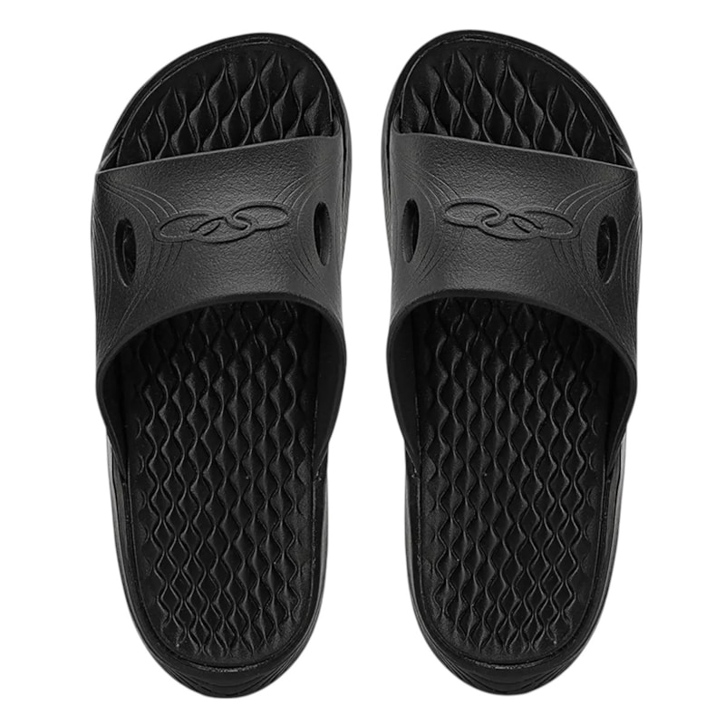 Imagem de Produto