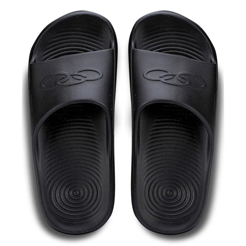 image_5c9232a5-7abf-4e65-8894-b47bb1a98dd5