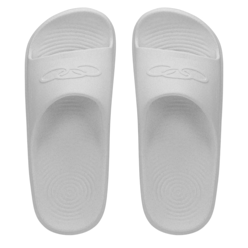 image_4cc55714-526a-462e-98e8-ab9dabc413b0