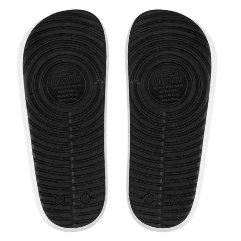 image_19a2451b-db43-42c6-8333-dd562b724a39