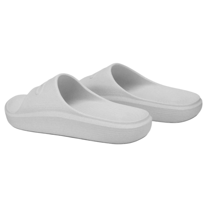 image_934343f0-e80d-4208-91fa-01a9f2c2b0ae