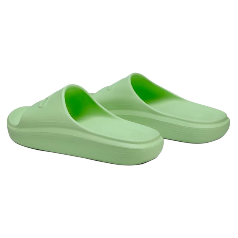 image_702bb4a7-a7d4-41c2-9f1a-935bd41ecc9d