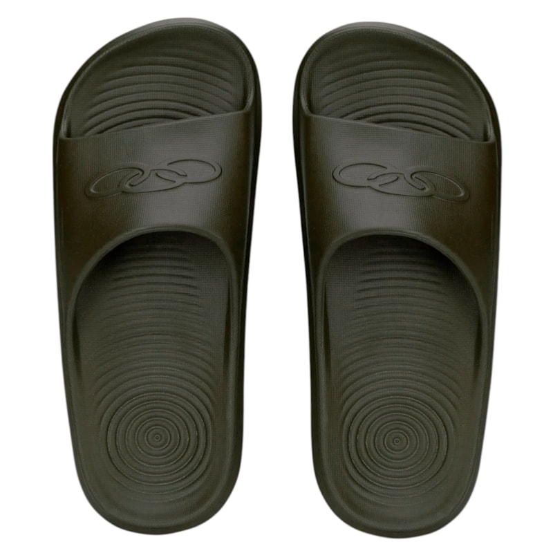 image_a303433e-b7ef-46d0-9b66-47b7b8691e25