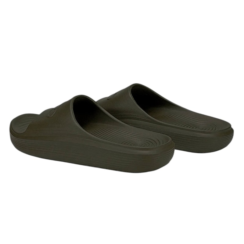 image_08a48336-1528-4f21-9d56-3d1f9779397e