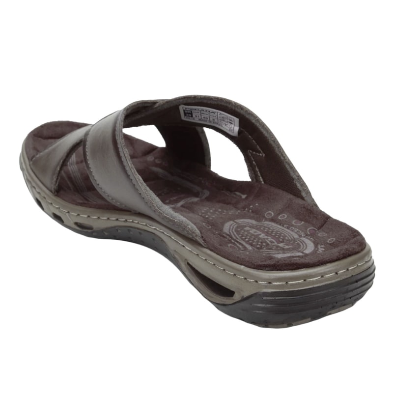 image_bf017c5e-c207-4879-b2f3-eab5e36a0939