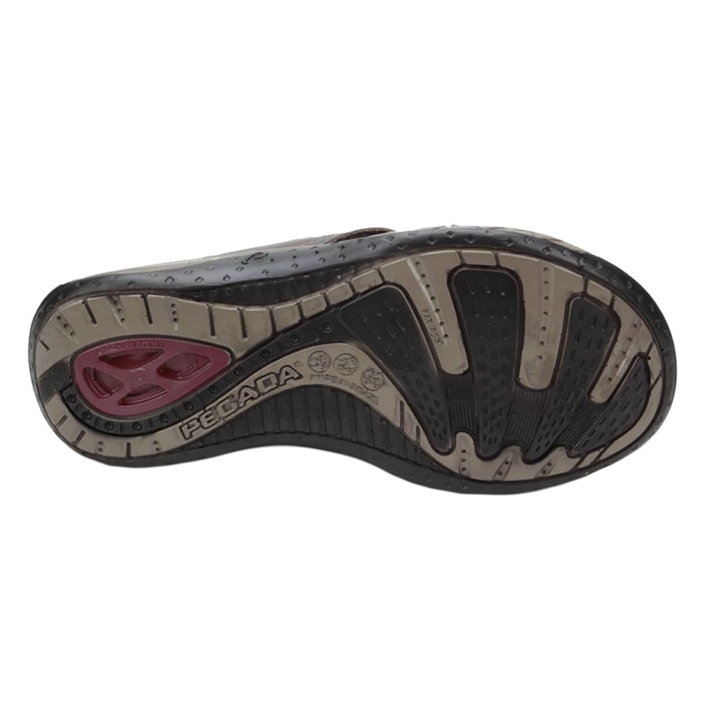 image_7a63f7e3-8e58-4e4f-b386-e69fcb54ff75