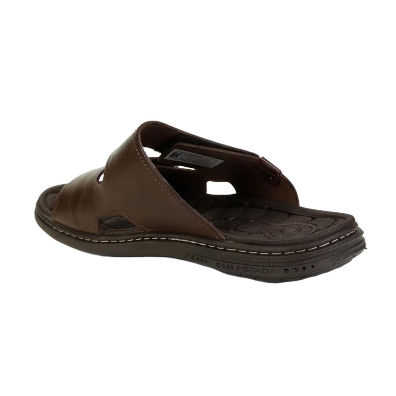 image_4fd5a08a-7201-400a-a656-4d939970a799