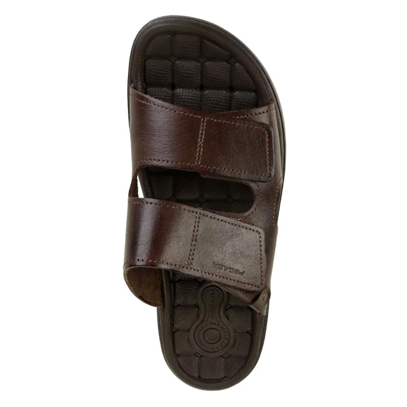 image_93204891-1350-45fb-8faf-79779d44ea4a