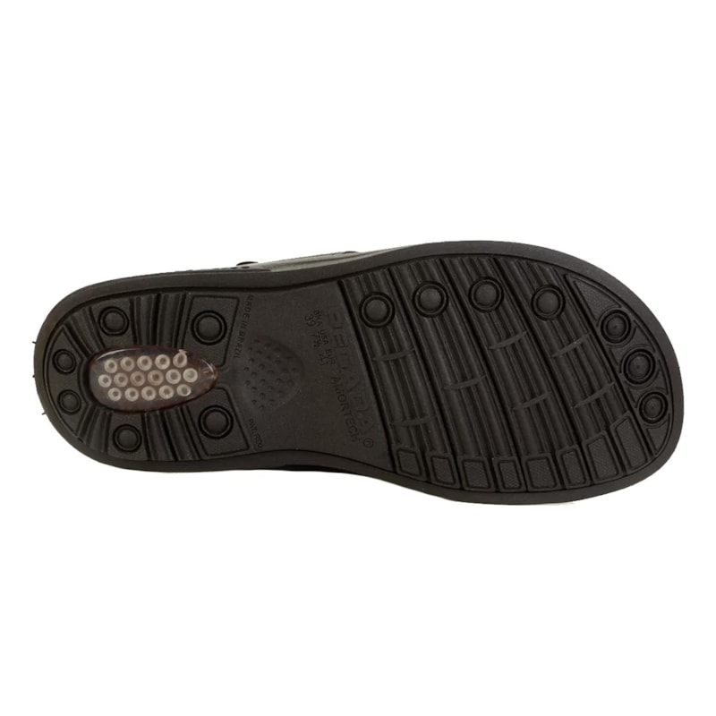 image_f823dba9-0b99-4b1f-a84f-f120076a7690